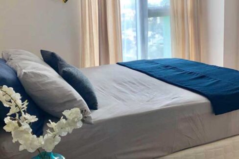 cbp-rent-82-solinea-2br-1-bed3