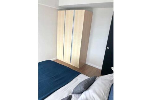 cbp-rent-82-solinea-2br-1-bed4