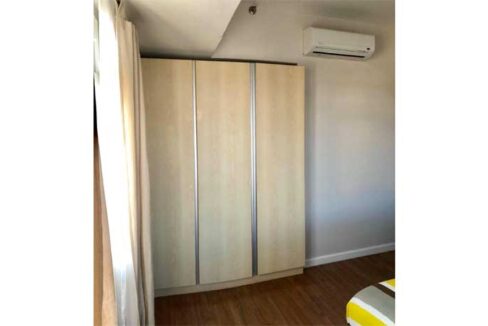 cbp-rent-82-solinea-2br-1-bed5