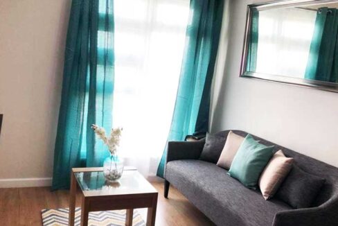 cbp-rent-82-solinea-2br-2-living1