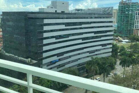 cbp-rent-82-solinea-2br-3-balcony1