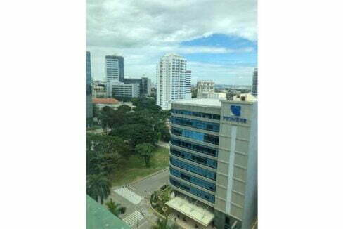 cbp-rent-82-solinea-2br-3-balcony2