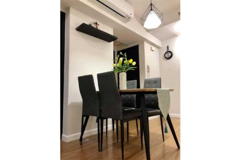 cbp-rent-82-solinea-2br-4-dining2