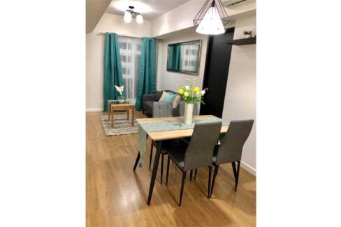 cbp-rent-82-solinea-2br-4-dining3