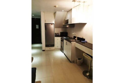 cbp-rent-82-solinea-2br-5-kitchen1