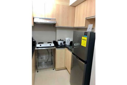 cbp-rent-82-solinea-2br-5-kitchen2