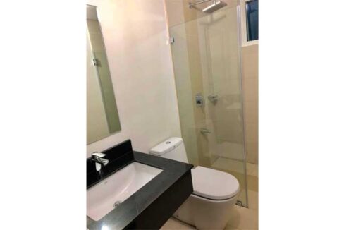 cbp-rent-82-solinea-2br-6-bath1