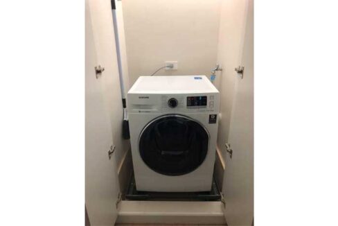 cbp-rent-82-solinea-2br-6-bath2