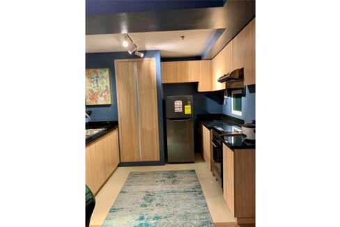 cbp-rent-83-solinea-2br-4-kitchen1