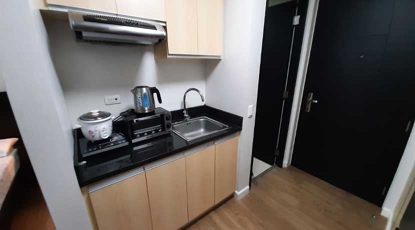 cbp-rent-84-solinea-s-2-kitchen1