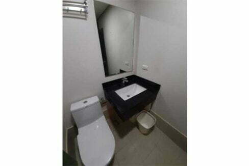 cbp-rent-84-solinea-s-3-bath2