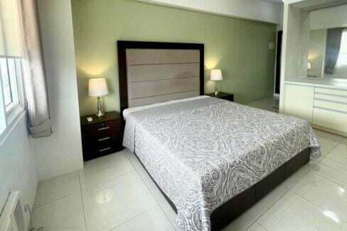 cbp-rent-85-calyxresidences-1br-1-bed1