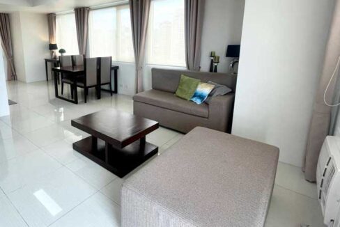 cbp-rent-85-calyxresidences-1br-2-living1