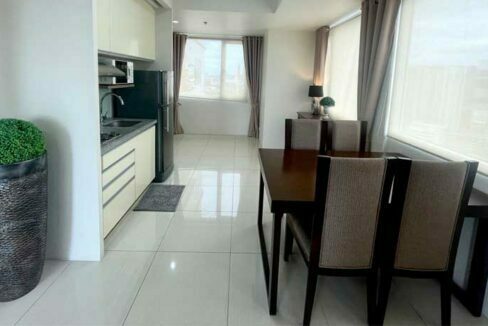 cbp-rent-85-calyxresidences-1br-3-dining1