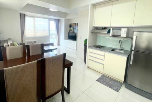 cbp-rent-85-calyxresidences-1br-3-dining3