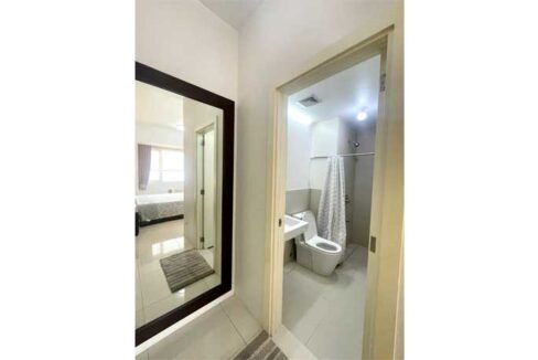 cbp-rent-85-calyxresidences-1br-4-bath1