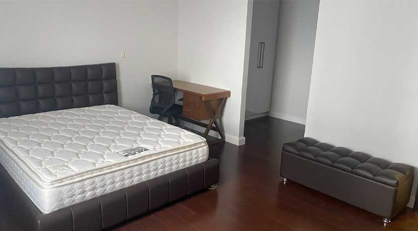 cbp-rent-86-alcoves-1br-1-bed1