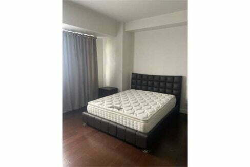 cbp-rent-86-alcoves-1br-1-bed2