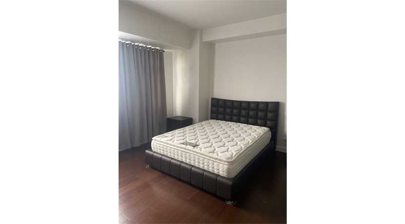 cbp-rent-86-alcoves-1br-1-bed2