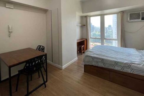 cbp-rent-87-solinea-s-1-bed4