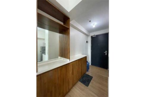 cbp-rent-87-solinea-s-1-bed6