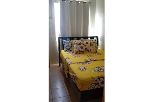 iloilo-rent-1-onespatial-1-bed1