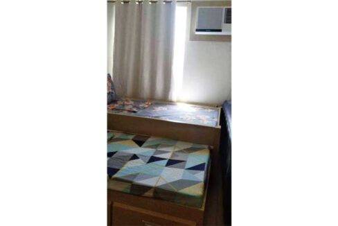 iloilo-rent-1-onespatial-1-bed2