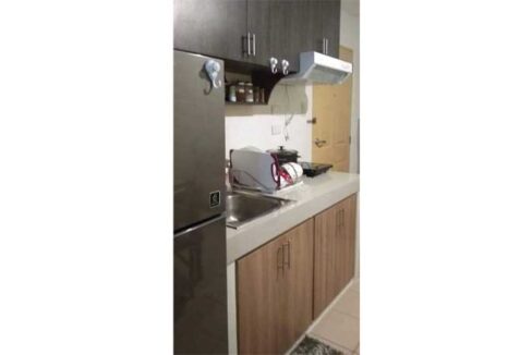 iloilo-rent-1-onespatial-3-kitchen1