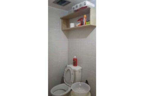 iloilo-rent-1-onespatial-4-bath1