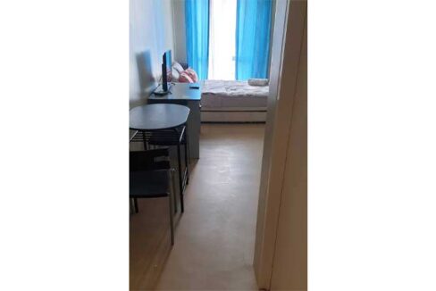 itpark-rent-131-avidatowers-s-1-bed1
