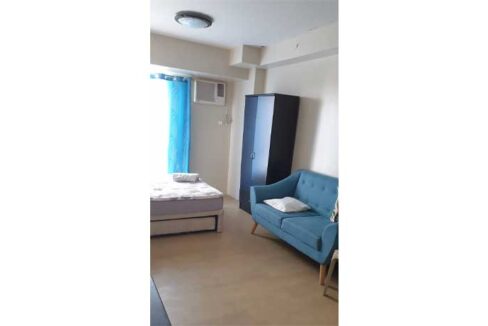 itpark-rent-131-avidatowers-s-2-living1
