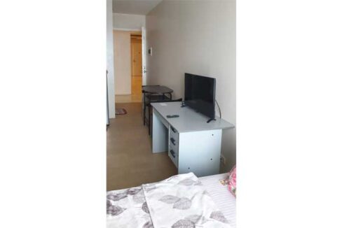 itpark-rent-131-avidatowers-s-2-living2