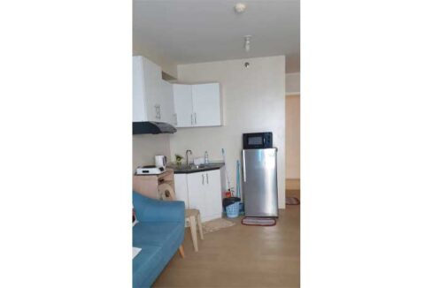 itpark-rent-131-avidatowers-s-3-kitchen1