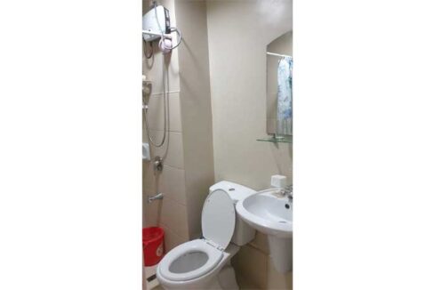 itpark-rent-131-avidatowers-s-4-bath1