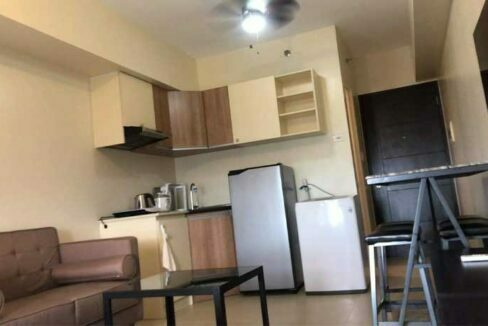 itpark-rent-132-avidariala-s-2-kitchen1