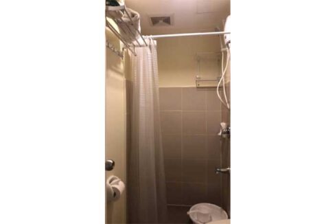 itpark-rent-132-avidariala-s-3-bath1