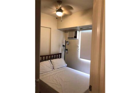 itpark-rent-133-avidatowers-1br-1-bed1