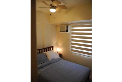 itpark-rent-133-avidatowers-1br-1-bed2