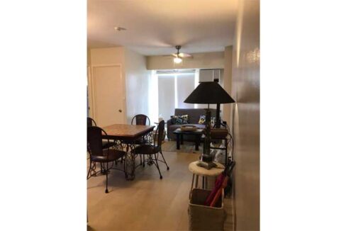 itpark-rent-133-avidatowers-1br-2-living1