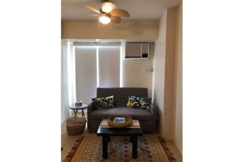 itpark-rent-133-avidatowers-1br-2-living2