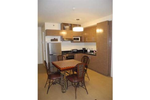 itpark-rent-133-avidatowers-1br-3-dine1