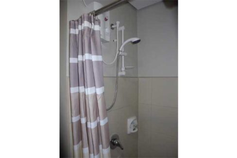 itpark-rent-133-avidatowers-1br-4-bath3