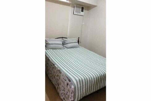 itpark-rent-134-avidatowers-1br-1-bed1