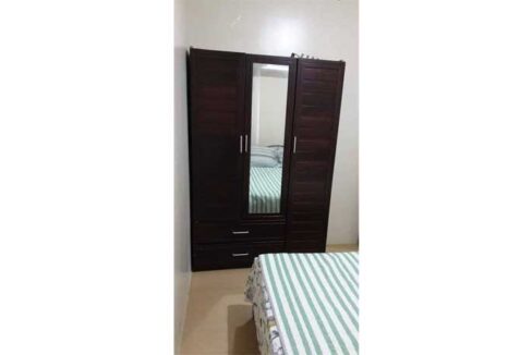 itpark-rent-134-avidatowers-1br-1-bed2