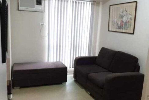 itpark-rent-134-avidatowers-1br-2-living1