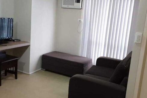 itpark-rent-134-avidatowers-1br-2-living2