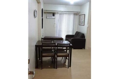 itpark-rent-134-avidatowers-1br-3-dining1