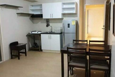 itpark-rent-134-avidatowers-1br-3-dining2