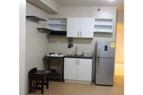 itpark-rent-134-avidatowers-1br-4-kitchen1
