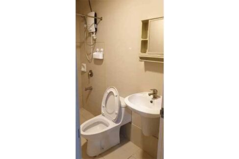 itpark-rent-134-avidatowers-1br-5-bath1